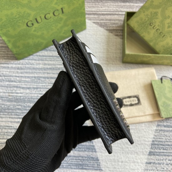 GUCCI 771158.