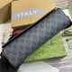 GUCCI 771167