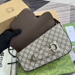 GUCCI 764155