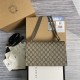 GUCCI 400249