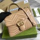 GUCCI 498110