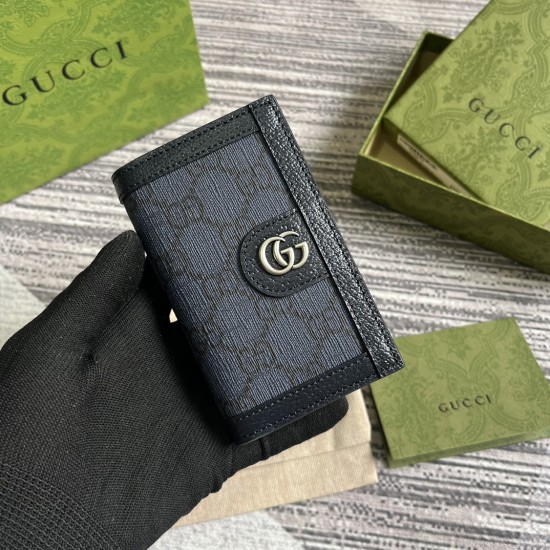 GUCCI 734943