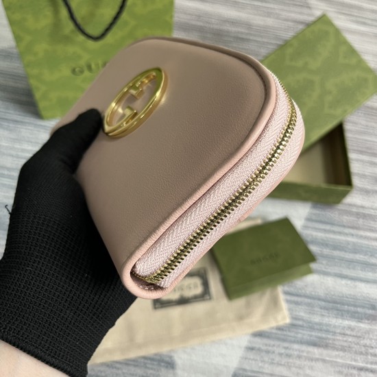 GUCCI 725216