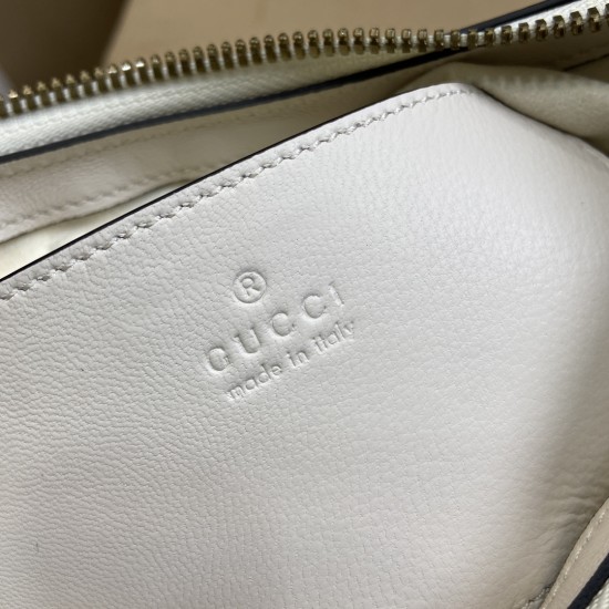 GUCCI 777263