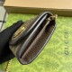 GUCCI 725219