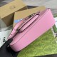 GUCCI 764155