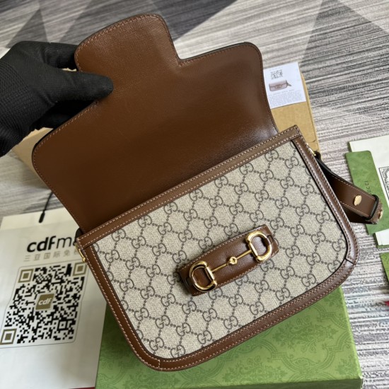 GUCCI 602204