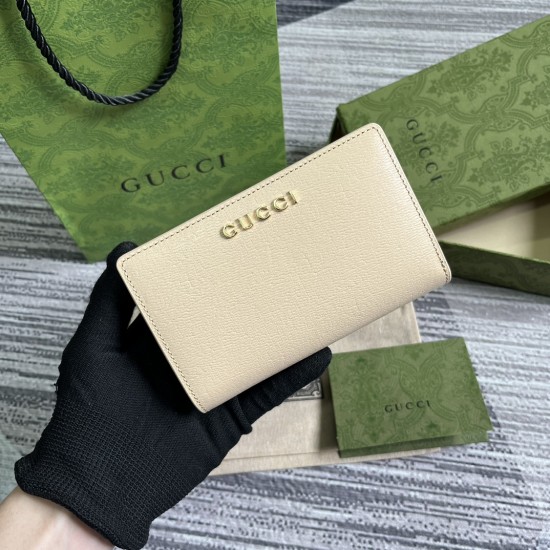 GUCCI 772640