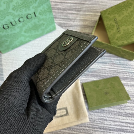 GUCCI 597609