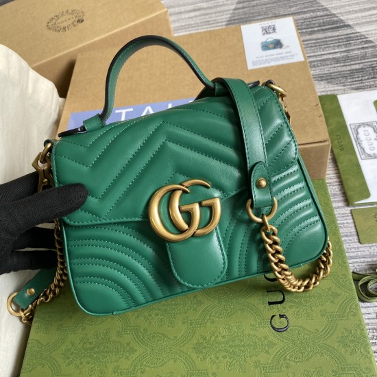 GUCCI 547260