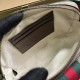 GUCCI 746308