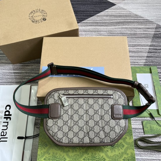 GUCCI 760217