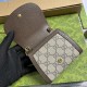 GUCCI 725219