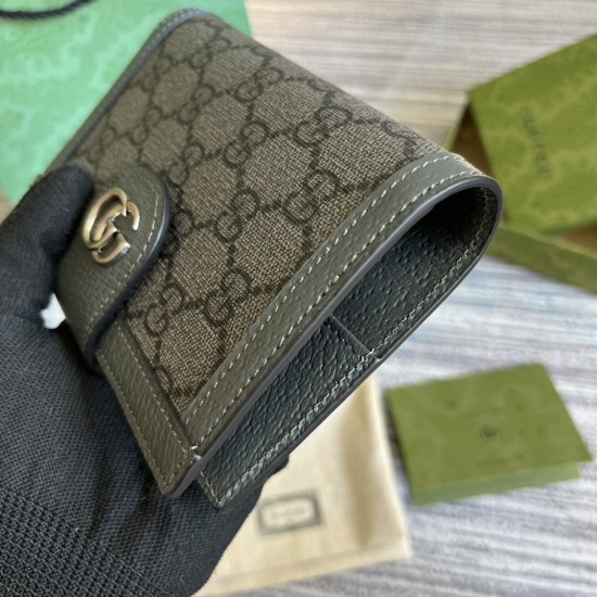 GUCCI 732755