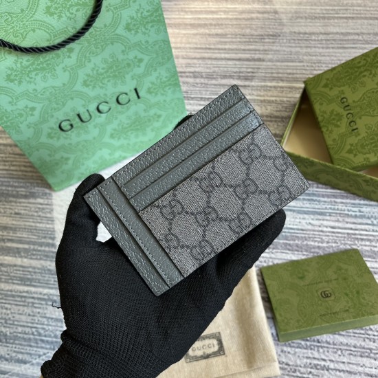 GUCCI 732018