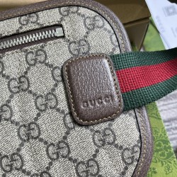 GUCCI 760217