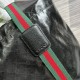 GUCCI 763287