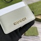 GUCCI 773428