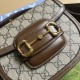 GUCCI 760191.