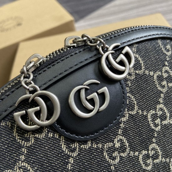 GUCCI 499621