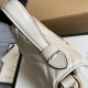 GUCCI 498110