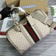 GUCCI 681295.