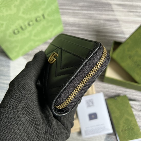 GUCCI 671772