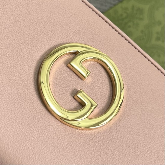 GUCCI 725216