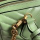 GUCCI 746319