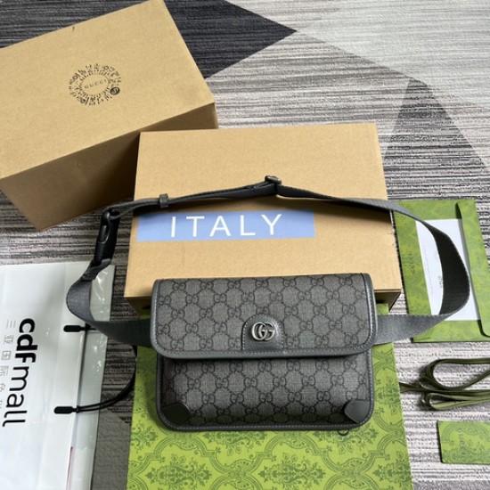 GUCCI 752597