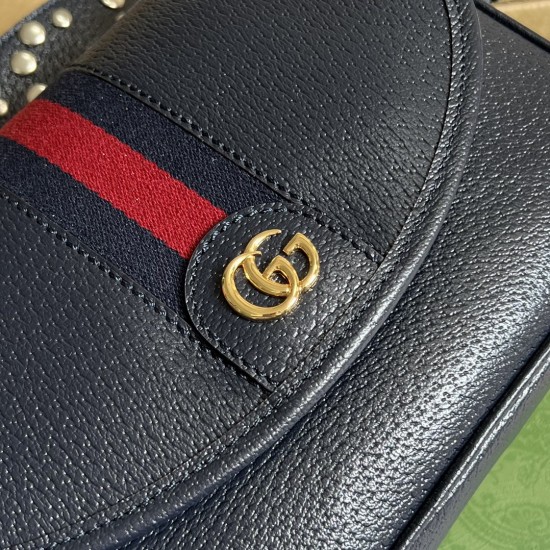 GUCCI 722117