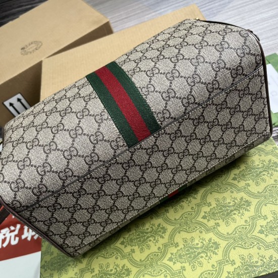 GUCCI 772065