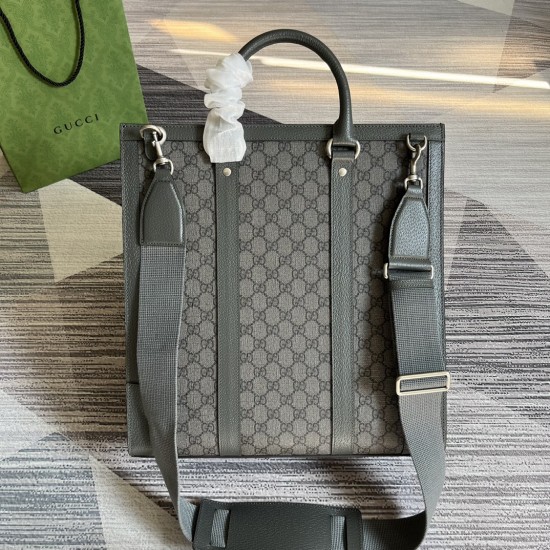 GUCCI 731793