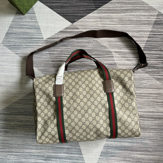 GUCCI 758664