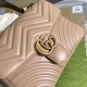 GUCCI 498110