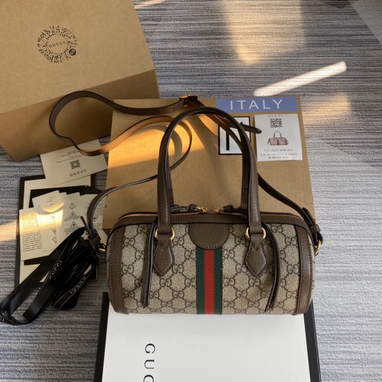 GUCCI 602577