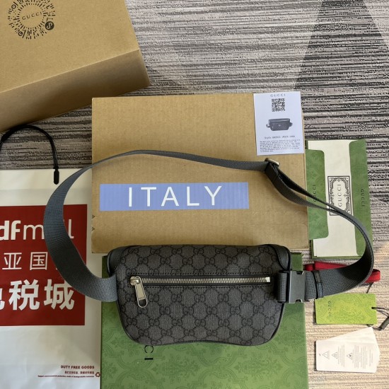 GUCCI 682933