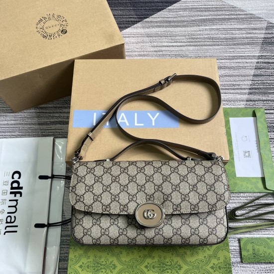 GUCCI 739721