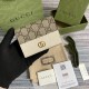 GUCCI 658610