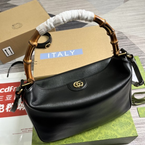 GUCCI 746245