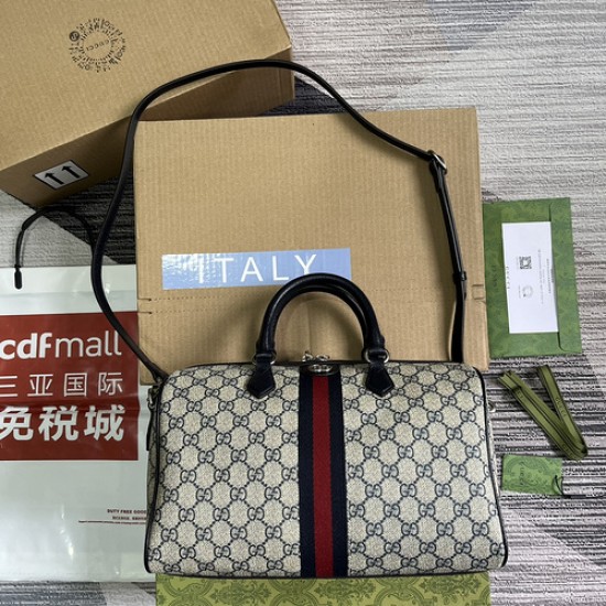 GUCCI 772065