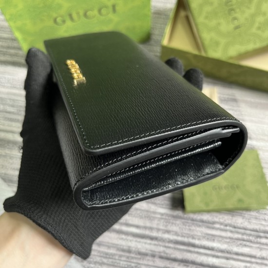 GUCCI 772638