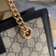 GUCCI 498156