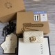 GUCCI 498110