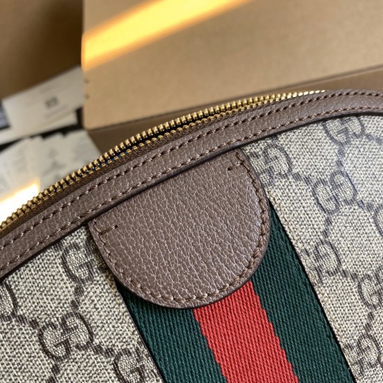 GUCCI 499621