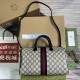 GUCCI 772065