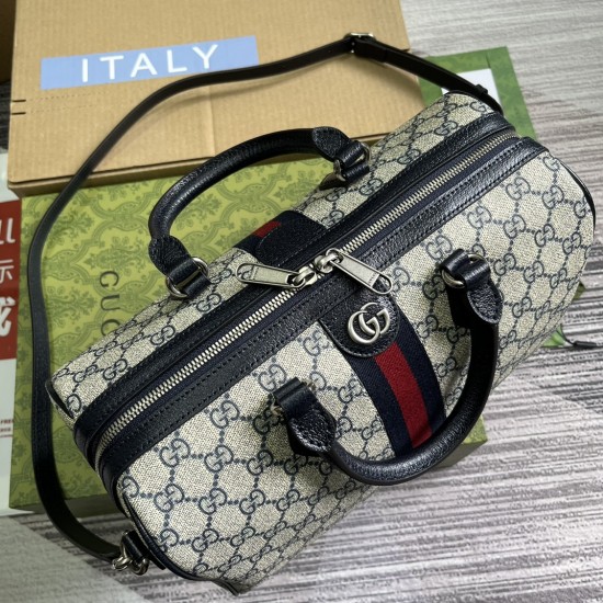 GUCCI 772065