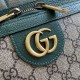 GUCCI 745718