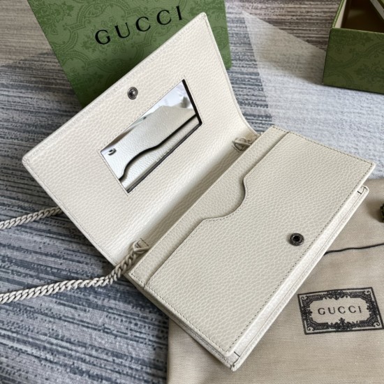 GUCCI 497985