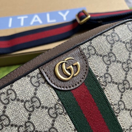 GUCCI 752591